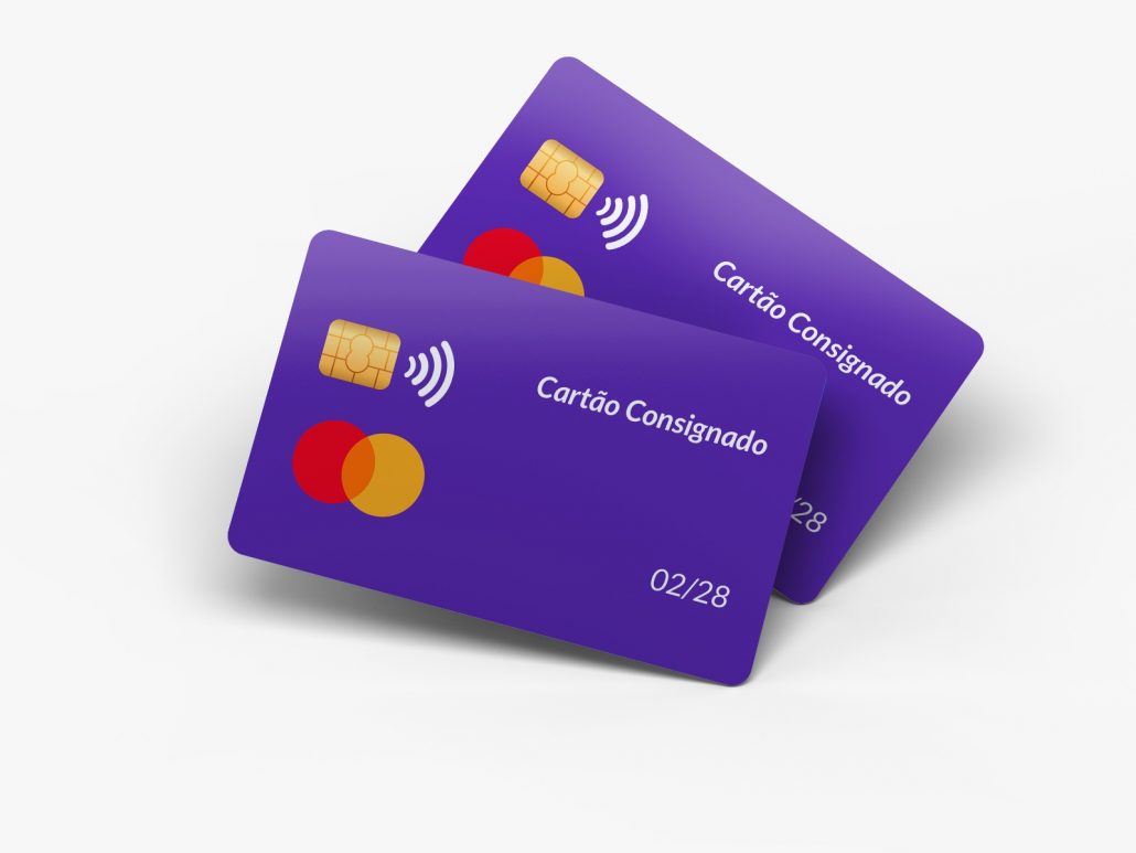 cartão beneficio siape