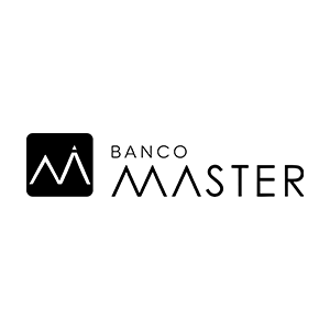 banco-master