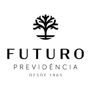 futuro-previdencia