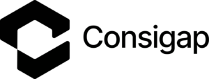 consigap