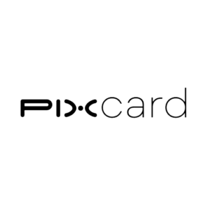 pixcard